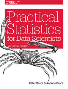 Practical-Statistics-for-Data-Scientists-50-Essential-Concepts