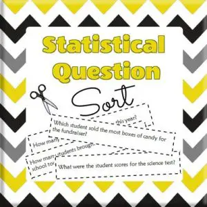 what-is-a-statistical-question
