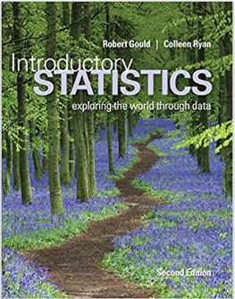 4-Introductory-Statistics-(2nd-Edition)