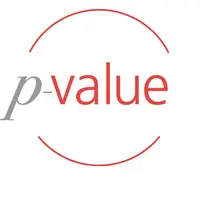 calculating-the-P-value