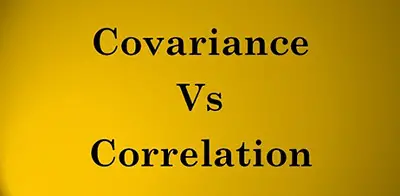 correlation-vs-covariance