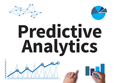 learn-more-about-predictive-analytics