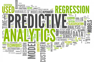 what-is-predictive-analytics