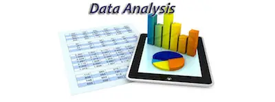 Managing The Data Analysis Project