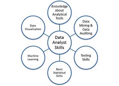 Data Analysis Skills Every Analyst Needs Statcalculators Com