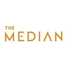 The Median