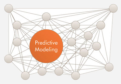 Predictive Models