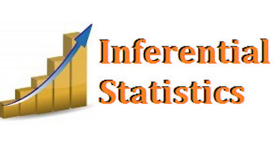 inferential-statistics-definition