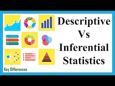 Descriptive-Vs.-Inferential-Statistics-Bottom-Line