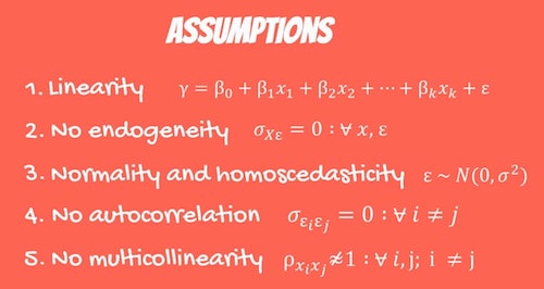OLS-Ordinary-Least-Squares-assumptions