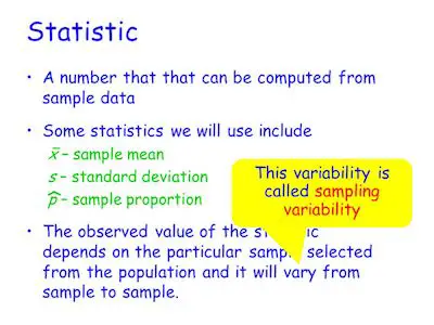 Looking-At-The-Parameters-And-Statistics