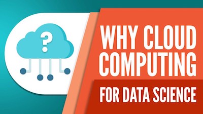 Cloud-Computing-For-Data-Science