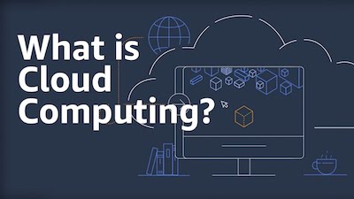 What-Is-Cloud-Computing