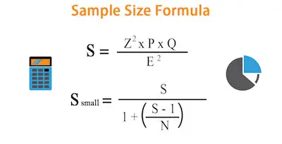 calculating-sample-size