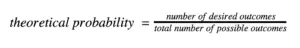 probability-formula